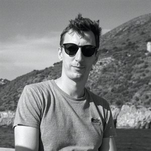 user-image